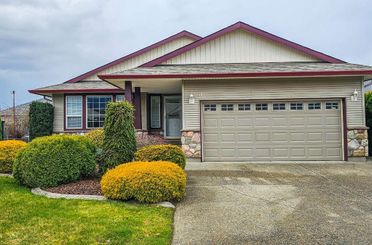 58 7330 Elm RD Agassiz, Agassiz Apartments for sale, MLS® R2979165