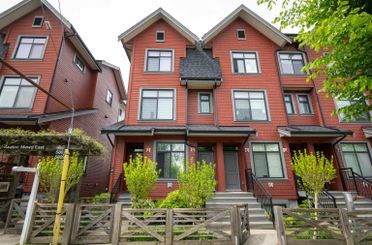 5805 Wales ST Vancouver, Vancouver Apartments for sale, MLS® R3004883