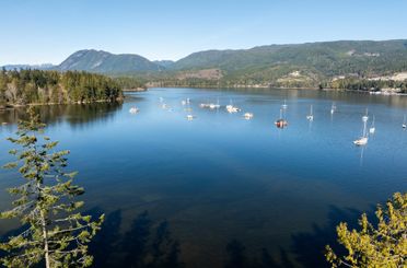 5830 Marine Way Sechelt, Sechelt Apartments for sale, MLS® R2974002