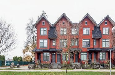 5831 Wales ST Vancouver, Vancouver Apartments for sale, MLS® R2985727