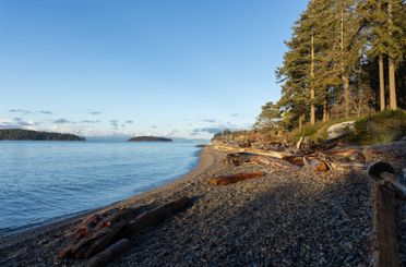 5845 Sunshine Coast HWY Sechelt, Sechelt Apartments for sale, MLS® R2978929