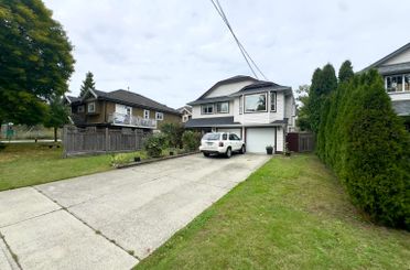 585 Alderson AVE Coquitlam, Coquitlam Apartments for sale, MLS® R2933001