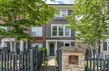 59 10415 Delsom Crescent Delta, Delta Apartments for sale, MLS® R3011580
