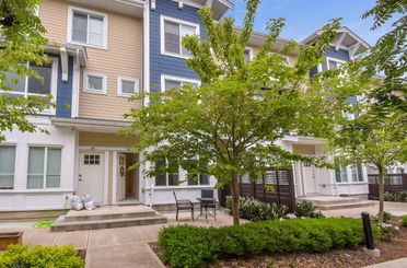 59 16561 17a AVE Surrey, Surrey Apartments for sale, MLS® R2997750