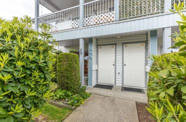 59 32691 Garibaldi DR Abbotsford, Abbotsford Apartments for sale, MLS® R3002799