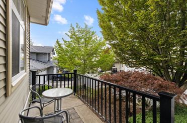 59 36260 Mckee RD Abbotsford, Abbotsford Apartments for sale, MLS® R2990217