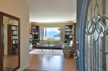 590-592 N Fletcher RD Gibsons, Gibsons Apartments for sale, MLS® R2999702