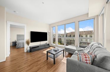 592 4133 Stolberg ST Richmond, Richmond Apartments for sale, MLS® R2993590