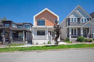 5930 139a ST Surrey, Surrey Apartments for sale, MLS® R3014072