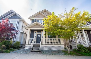 5933 148 ST Surrey, Surrey Apartments for sale, MLS® R2991768