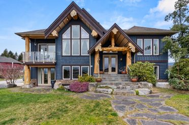 5940 Cowrie ST Sechelt, Sechelt Apartments for sale, MLS® R2980425