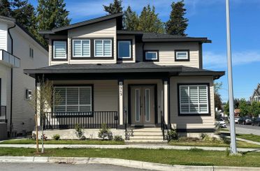 5949 142 ST Surrey, Surrey Apartments for sale, MLS® R2998540