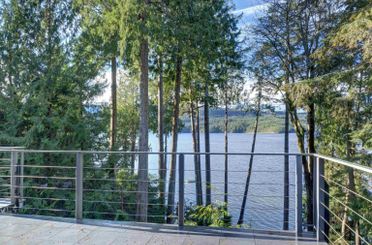 5950 Tillicum Bay RD Sechelt, Sechelt Apartments for sale, MLS® R2960552