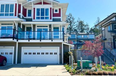 5954 Beachgate LN Sechelt, Sechelt Apartments for sale, MLS® R2958863