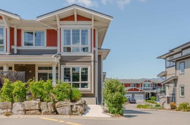 5978 Beachgate LN Sechelt, Sechelt Apartments for sale, MLS® R2999691
