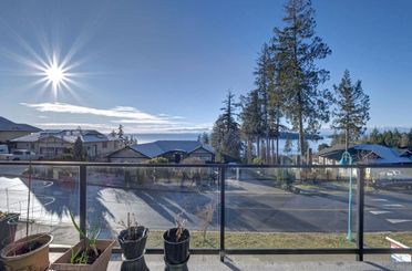 5996 Cowrie ST Sechelt, Sechelt Apartments for sale, MLS® R2960785