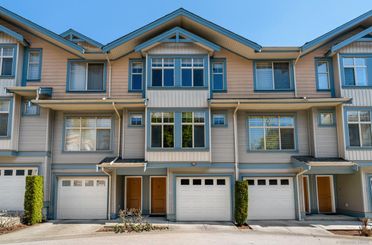 6 12036 66 AVE Surrey, Surrey Apartments for sale, MLS® R2975400