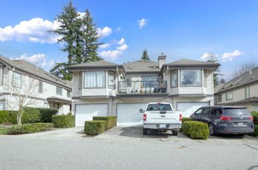 6 15840 84 AVE Surrey, Surrey Apartments for sale, MLS® R2979766