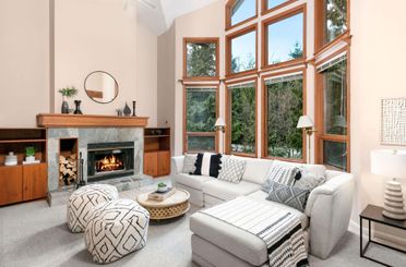 6 2200 Taylor Way Whistler, Whistler Apartments for sale, MLS® R2959652