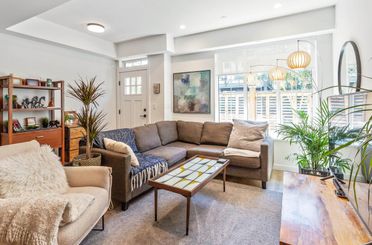 6 237 Ridgeway AVE North Vancouver, North Vancouver Apartments for sale, MLS® R2998836