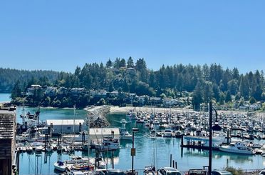 6 291 Periwinkle LN Gibsons, Gibsons Apartments for sale, MLS® R2954849