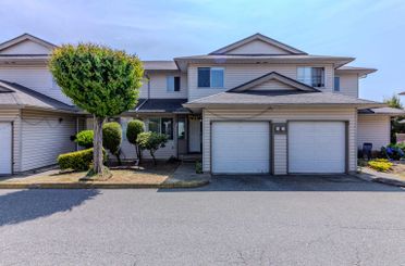 6 3070 Townline RD Abbotsford, Abbotsford Apartments for sale, MLS® R2955569