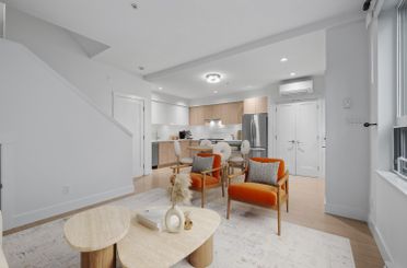 6 3508 Mount Seymour Parkway North Vancouver, North Vancouver Apartments for sale, MLS® R2987848