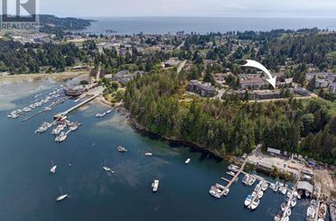 6 5778 Marine Way Sechelt, Sechelt Apartments for sale, MLS® R2991903
