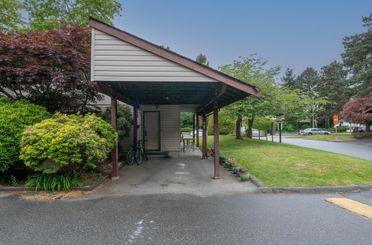 60 13990 74 AVE Surrey, Surrey Apartments for sale, MLS® R3003370