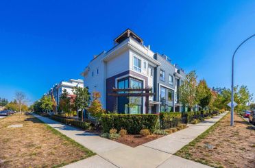 60 16336 23a AVE Surrey, Surrey Apartments for sale, MLS® R2982350
