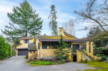 6000 Buckingham AVE Burnaby, Burnaby Apartments for sale, MLS® R3033396