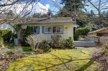 6003 Sechelt Inlet RD Sechelt, Sechelt Apartments for sale, MLS® R2979151