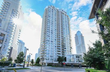 601 570 Emerson ST Coquitlam, Coquitlam Apartments for sale, MLS® R2994815