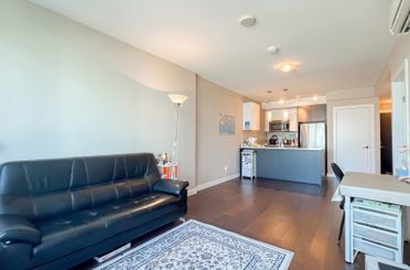 601 6971 Elmbridge Way Richmond, Richmond Apartments for sale, MLS® R3025253