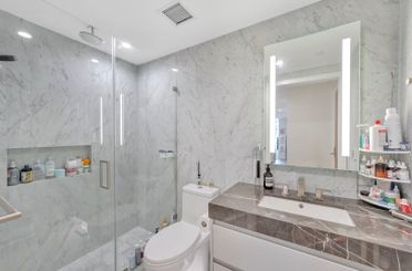602 7418 Paulson ST Vancouver, Vancouver Apartments for sale, MLS® R2998667