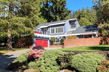 6020 Glenwynd PL West Vancouver, West Vancouver Apartments for sale, MLS® R3004487