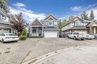 6025 131a ST Surrey, Surrey Apartments for sale, MLS® R2923885
