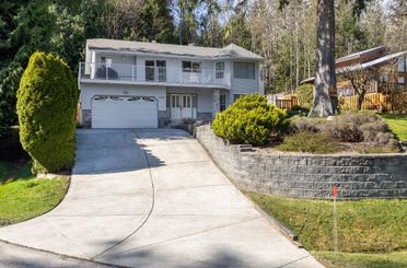 6028 Parkview PL Sechelt, Sechelt Apartments for sale, MLS® R2990621