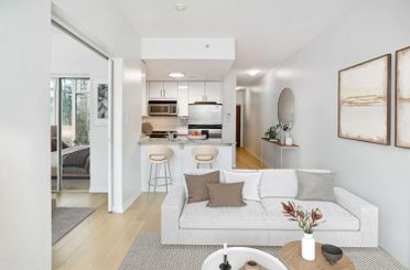 603 168 E Esplanade  North Vancouver, North Vancouver Apartments for sale, MLS® R3013039