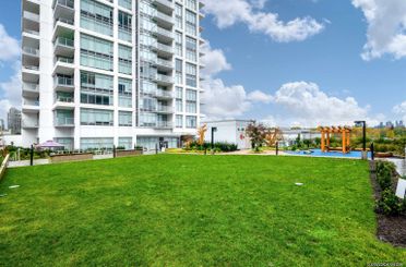 603 2351 Beta AVE Burnaby, Burnaby Apartments for sale, MLS® R3013710