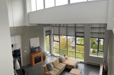 603 2635 Prince Edward ST Vancouver, Vancouver Apartments for sale, MLS® R2965618