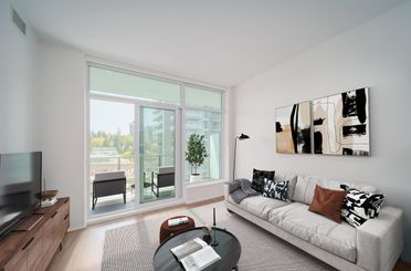 603 3809 Evergreen PL Burnaby, Burnaby Apartments for sale, MLS® R2997264