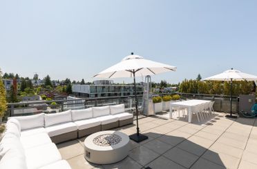 603 523 W King Edward AVE Vancouver, Vancouver Apartments for sale, MLS® R3010701