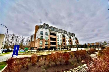604 20052 83a AVE Langley, Langley Apartments for sale, MLS® R2971218