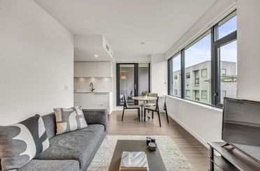 604 210 E 5th AVE Vancouver, Vancouver Apartments for sale, MLS® R3004144