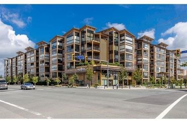 604 2860 Trethewey ST Abbotsford, Abbotsford Apartments for sale, MLS® R3018696