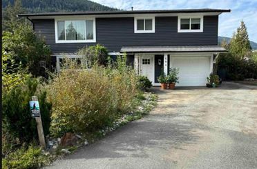 604 Lakberg Crescent Harrison Hot Springs, Harrison Hot Springs Apartments for sale, MLS® R3024837