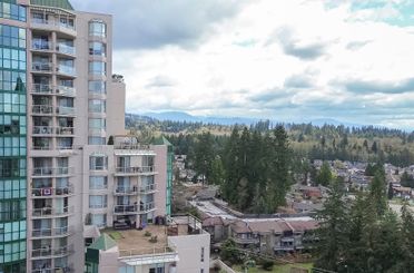 605 1190 Pipeline RD Coquitlam, Coquitlam Apartments for sale, MLS® R2992301
