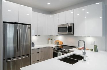 605 13458 95 AVE Surrey, Surrey Apartments for sale, MLS® R2955781