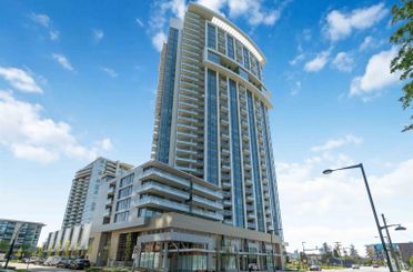 605 1500 Fern ST North Vancouver, North Vancouver Apartments for sale, MLS® R2996665